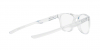 OKULARY KOREKCYJNE OAKLEY® TRILLBE X OX 8130 813003 52 ROZMIAR M
